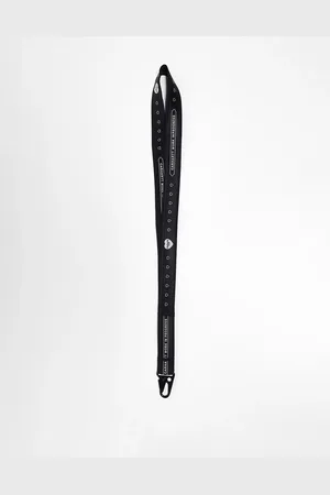 Carhartt Laccetto con cuori