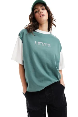 Levi
