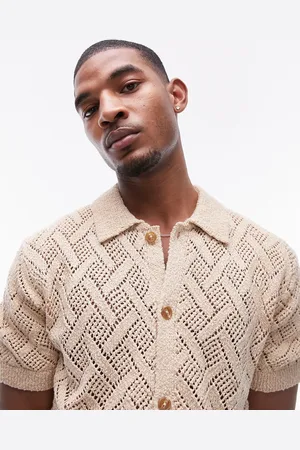 Topman Camicia all