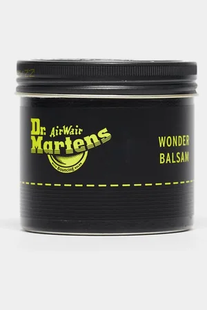 Dr. Martens Wonder Balsam - Balsamo per la cura delle scarpe