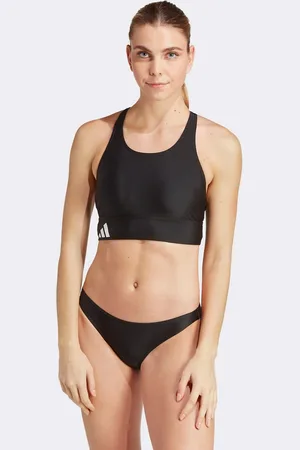 adidas Adidas - Bikini da mare