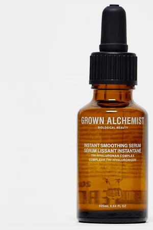 Grown Alchemist Siero levigante istantaneo da 25 ml