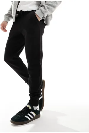 French Connection Joggers neri