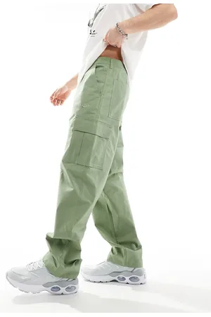 Nike Club - Pantaloni scuro