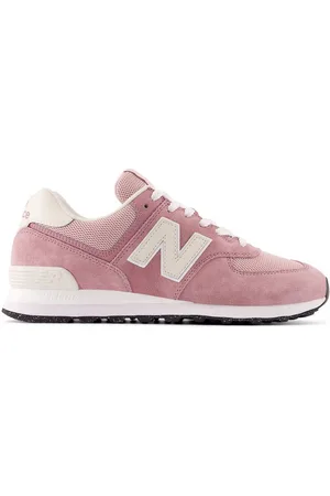 New Balance 574 - Sneakers