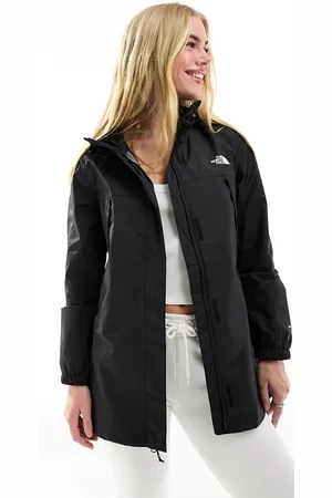 The North Face Antora - Parka