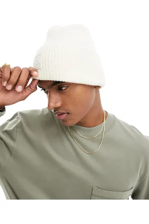The North Face Urban Patch - Berretto sporco oversize