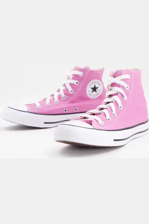 Converse Chuck Taylor - Sneakers alte