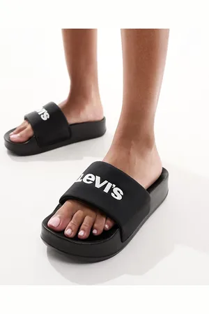 Levi