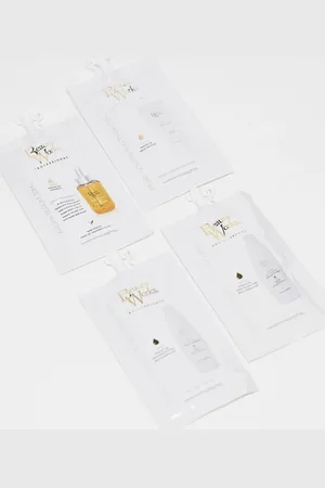 Beauty Works Esclusiva X ASOS - Kit scoperta - Risparmia il 37%