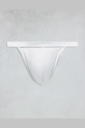 ASOS Perizoma da bagno