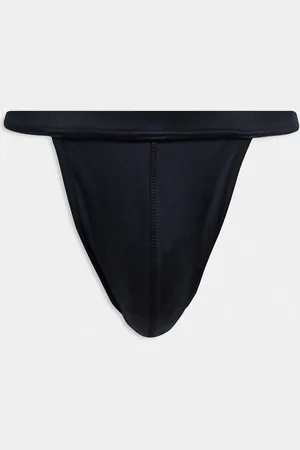 ASOS Perizoma da bagno