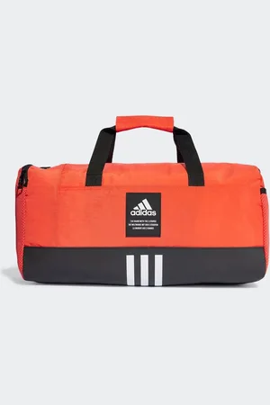 adidas Adidas - 4athlts - Borsone piccolo