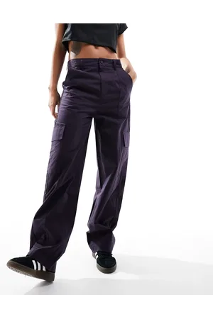 adidas Pantaloni multitasche cargo premium carbonio