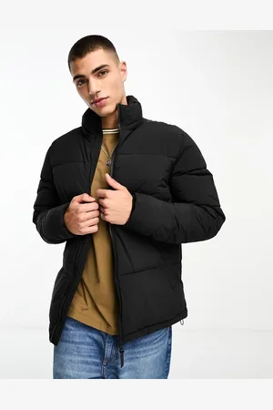 Cotton On Cotton On - Piumino comodo