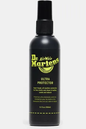 Dr. Martens Protezione ultra per calzature 150 ml