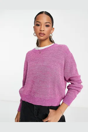 Cotton On Cotton On - Maglione a coste