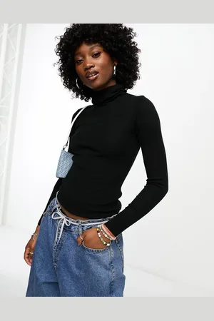 Cotton On Cotton On - Dolcevita morbido in maglia