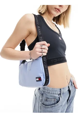 Tommy Hilfiger Daily - Borsa da spalla