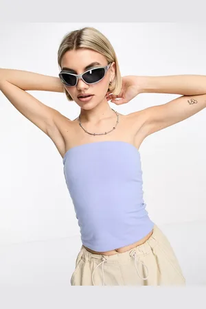 Cotton On Cotton On - Top a tubino tenue