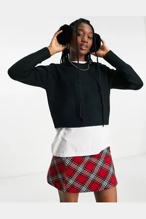 Cotton On Cotton On - Maglione girocollo