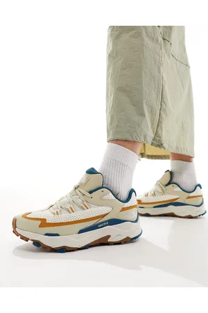 The North Face Vectiv Taraval - Sneakers bianche