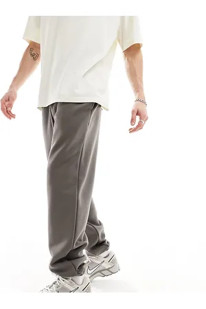 COLLUSION Joggers antracite