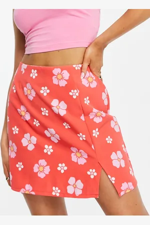Cotton On Cotton On - Mod - Minigonna