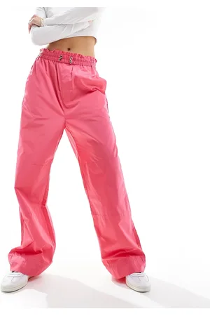 In wear InWear - Tania - Pantaloni con coulisse