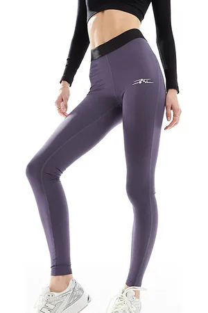 ONLY Only Play Tall - Training - Leggings scuro