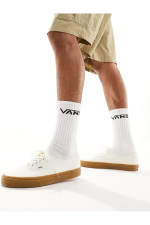 Vans on sale uomo scontate