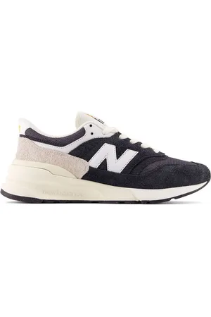 New Balance 997R - Sneakers grigie