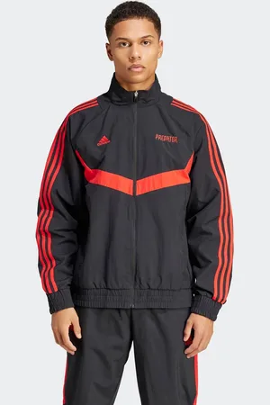 adidas Adidas - Predator 30th Anniversary - Top sportivo