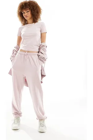 ASOS Ultimate - Joggers crepuscolare
