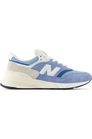 New Balance 997R - Sneakers