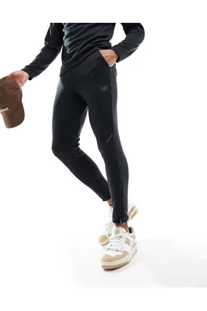 New Balance Tennacity - Joggers neri