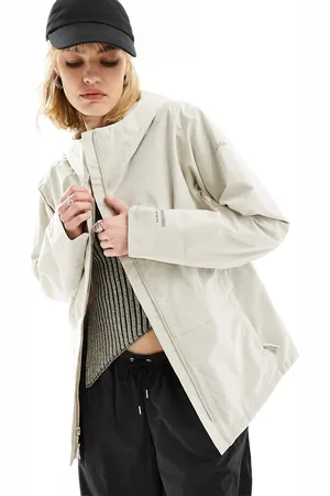 Columbia Altbound - Giacca color pietra scuro