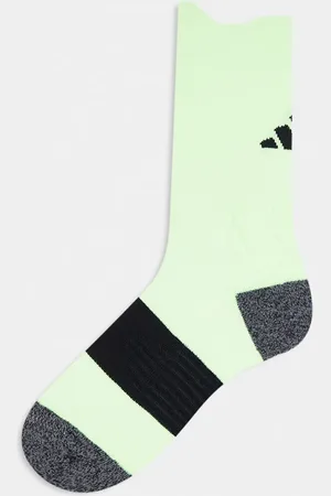 adidas Adidas - Running UBP23 - Calzini verde menta