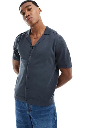SCALPERS Icon - Polo