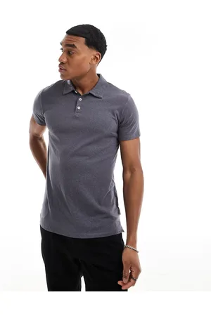 SCALPERS Rustic - Polo