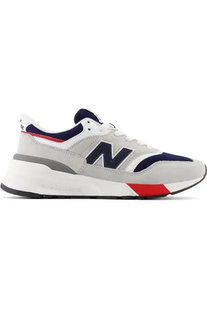 New Balance 997R - Sneakers grigie