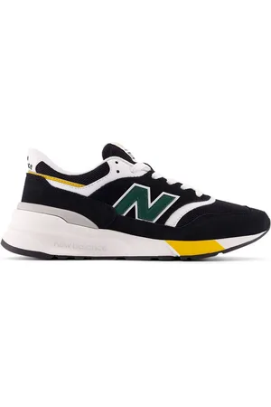 New Balance 997R - Sneakers nere