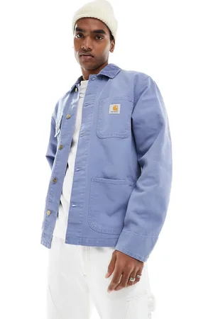 Carhartt Michigan - Giacca