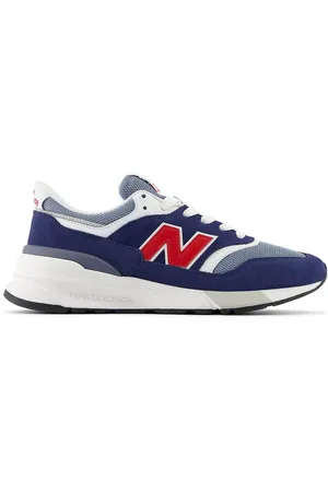 New Balance 997R - Sneakers