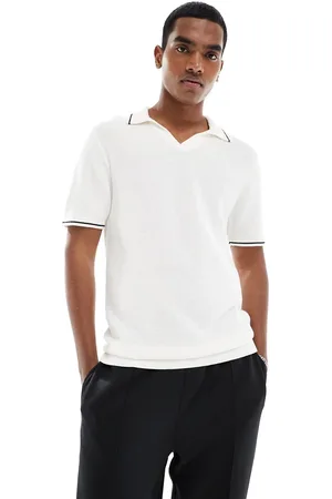 Maglia hollister prezzo shop