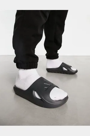 adidas Adidas Training - Adicane - Sliders neutro