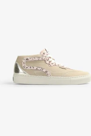 SCALPERS Rapp - Sneakers chiaro