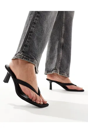 Bershka tacchi deals