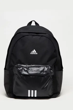 adidas Adidas Training - Zaino