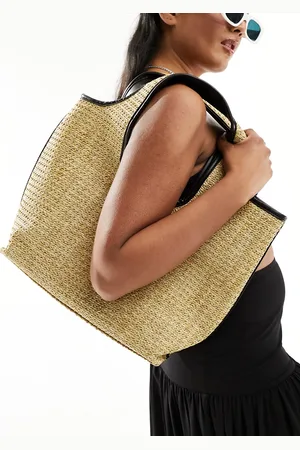 Asos borse mare sales